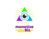 /public/logoimage/1598428451entry 1.jpg